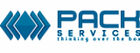 Pack services Pack services