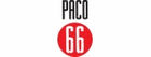 Paco66