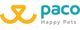 Pacopetshop