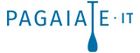 Pagaiate.it