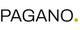 paganostore