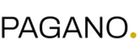Pagano Store