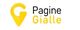 Pagine Gialle