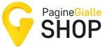 Codici sconto Pagine Gialle