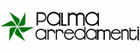 Palma arredamenti Palma arredamenti
