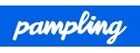 Pampling