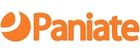 Paniate