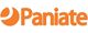 Paniate Logo