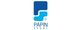 Papin Sport