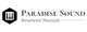 Paradise Sound