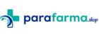 Parafarma