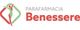 Parafarmacia Benessere