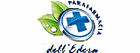 Parafarmacia dell'Edera Parafarmacia dell'Edera
