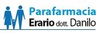 Parafarmacia Erario