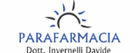 Parafarmacia Invernelli Parafarmacia Invernelli