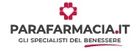 Parafarmacia Parafarmacia