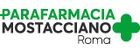 Parafarmacia Mostacciano Parafarmacia Mostacciano