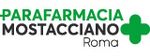 Codici sconto Parafarmacia Mostacciano