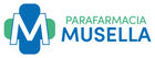 Parafarmacia Musella Parafarmacia Musella