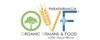 Codici sconto Parafarmacia OVF