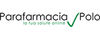 Codici sconto Parafarmacia Polo