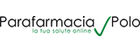 Parafarmacia Polo