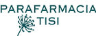 Parafarmacia Tisi