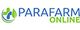 Parafarm Online