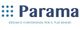 Paramashop