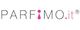 Parfimo