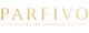 Parfivo