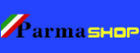 Parmashop Parmashop