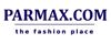 Codici sconto Parmax