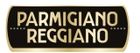 Parmigiano Reggiano