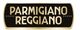 Parmigiano Reggiano