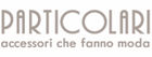 Particolari