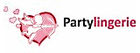 Party lingerie
