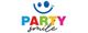 Party Smile Store
