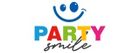 Party Smile Store Party Smile Store