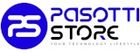 Pasotti Store Pasotti Store