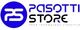 Pasotti Store