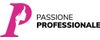 Codici sconto Passione Professionale