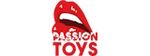 Codici sconto Passion Toys