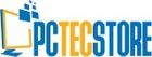 Pctec Store