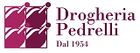 Drogheria Pedrelli