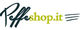 PeffeShop