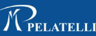 Pelatelli