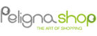 Pelignashop