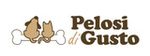 Codici sconto Pelosi di Gusto