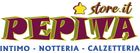 Pepita Store